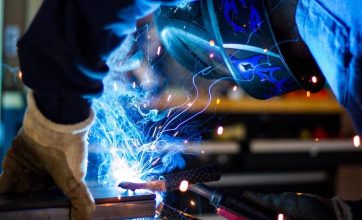 welding-stainless-via-unsplash